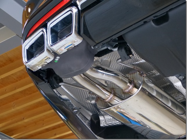 N_S550_03.jpg